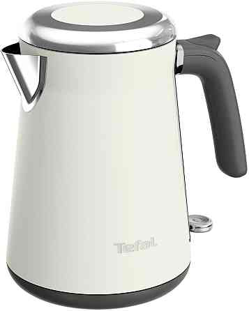Електрочайник Tefal KI666AE0 Харьков