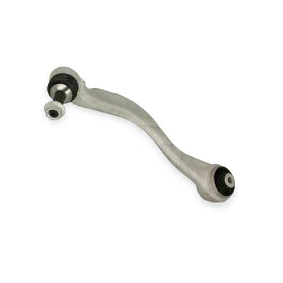 Рычаг подвески BMW 5 (F10) передний нижний правый R 378296 передней Мукачево