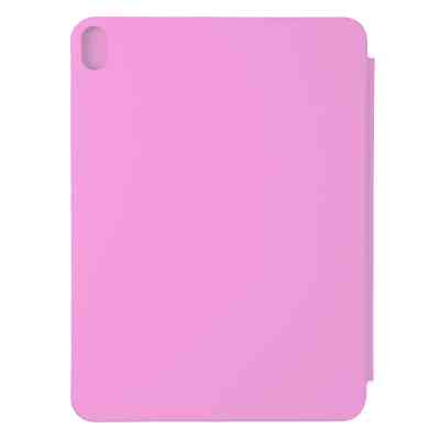 Чохол до планшета Armorstandart Smart Case iPad Air 13 2024 Pink (ARM78158) Вінниця