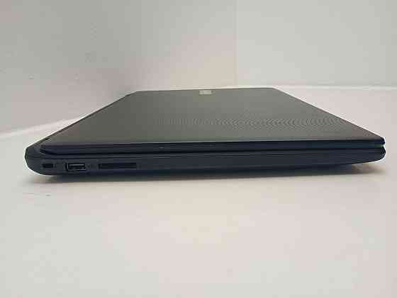 Ноутбук Packard Bell N15W4 Celeron N3050\4\0\ АКБ- (товар вживаний) Луцьк