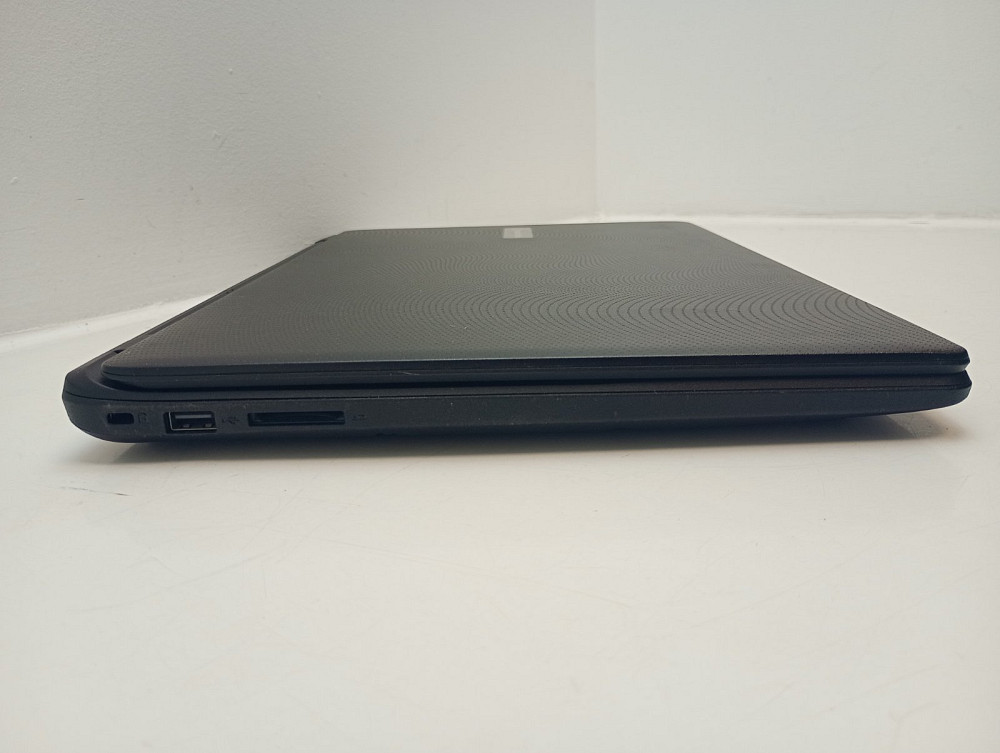 Ноутбук Packard Bell N15W4 Celeron N3050\4\0\ АКБ- (товар вживаний) Луцк - изображение 3