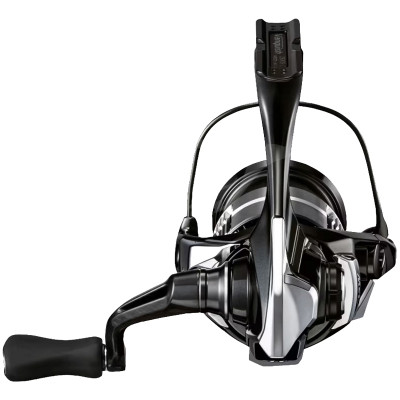 Котушка Shimano Vanquish FC C2500S 11+1BB (VQC2500SC) Вінниця - фото 4