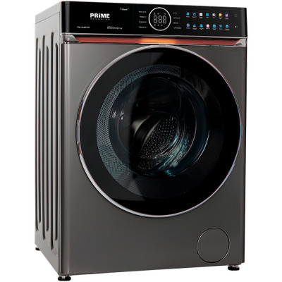 Пральна машина PRIME Technics PWF 91479 SID Вінниця - фото 8