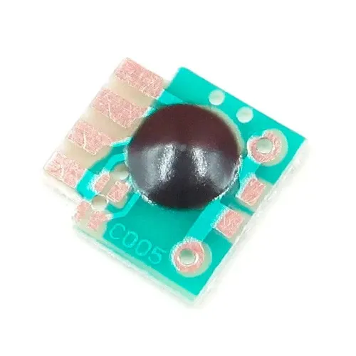 Таймер затримки часу C005, 2 сек, 1000 годин Київ