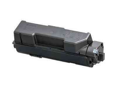 Тонер-картридж лазерный Kyocera TK-1160 Киев