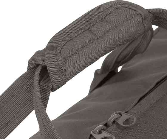 Сумка дорожня Highlander Boulder Duffle Bag 70L Stone (RUC270-SO) Київ