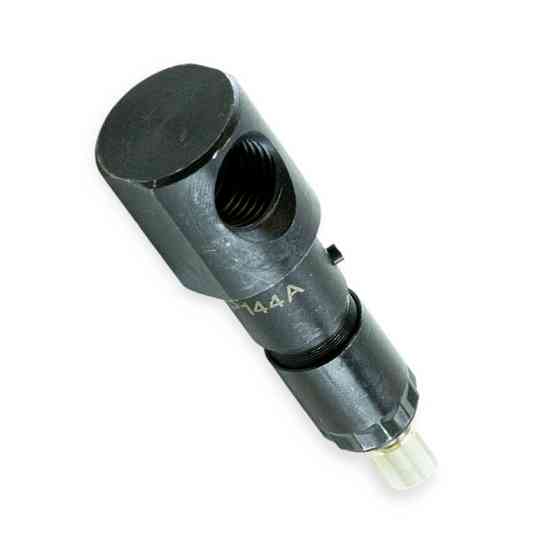 Форсунка мотоблок 178F ( L - 86мм) на Мукачево