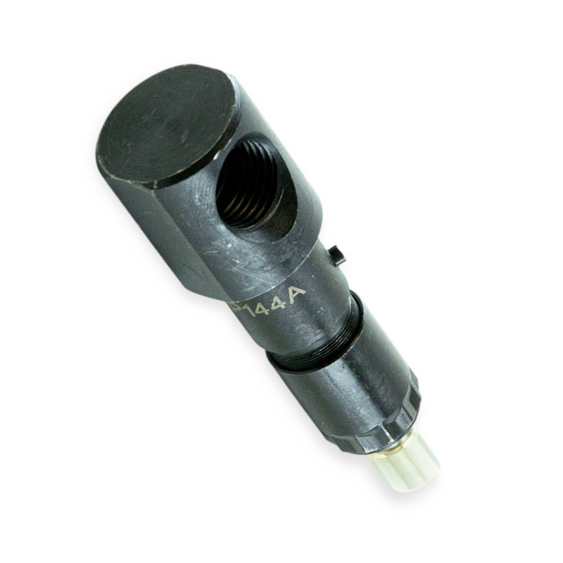 Форсунка мотоблок 178F (L - 86мм) Мукачево - фото 1