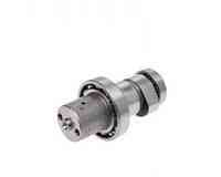 Розподільний вал ГРМ Хонда SH 125 (2001+) Мукачево