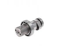 Розподільний вал ГРМ Хонда SH 125 (2001+) Мукачево - фото 1