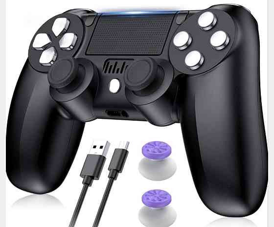 Беспроводной джостик / геймпад / контроллер. Харьков