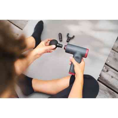 Масажер Beurer MG 89 LE Вінниця