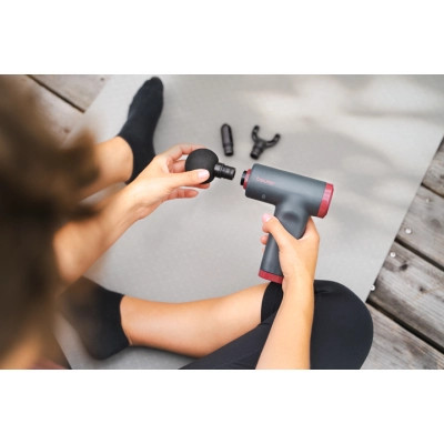 Масажер Beurer MG 89 LE Вінниця - фото 5