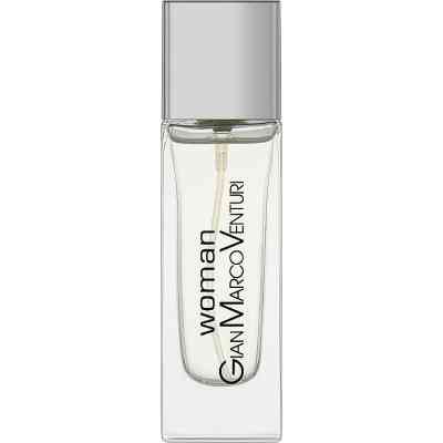 Туалетна вода Gian Marco Venturi Woman 30 мл (8002747063760) Вінниця