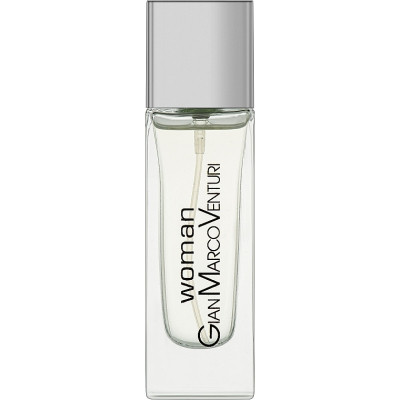 Туалетна вода Gian Marco Venturi Woman 30 мл (8002747063760) Вінниця - фото 1