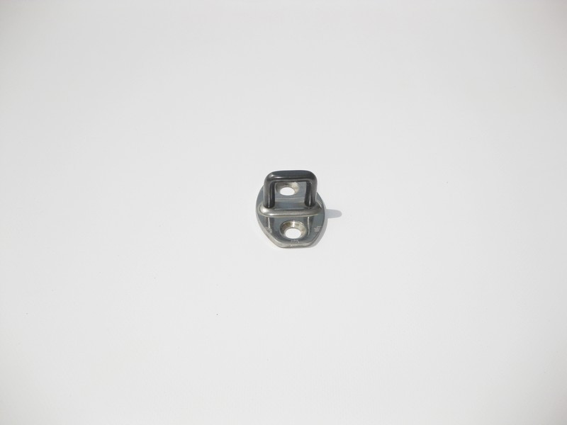 VAG  3B0837033T Петля - вуха замка дверей VW Bora Jetta Lupo Polo Audi A6 TT RS6 Одесса - изображение 2