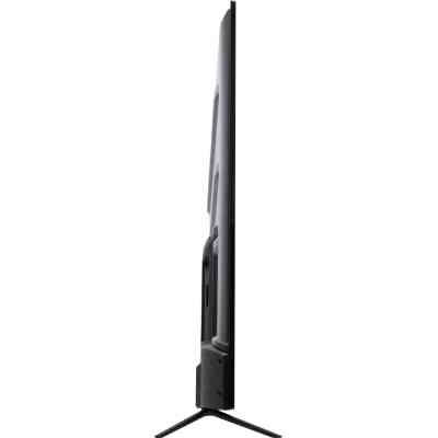 Телевизор Vinga S75UHD25QWEB Винница