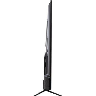 Телевизор Vinga S75UHD25QWEB Винница - изображение 6