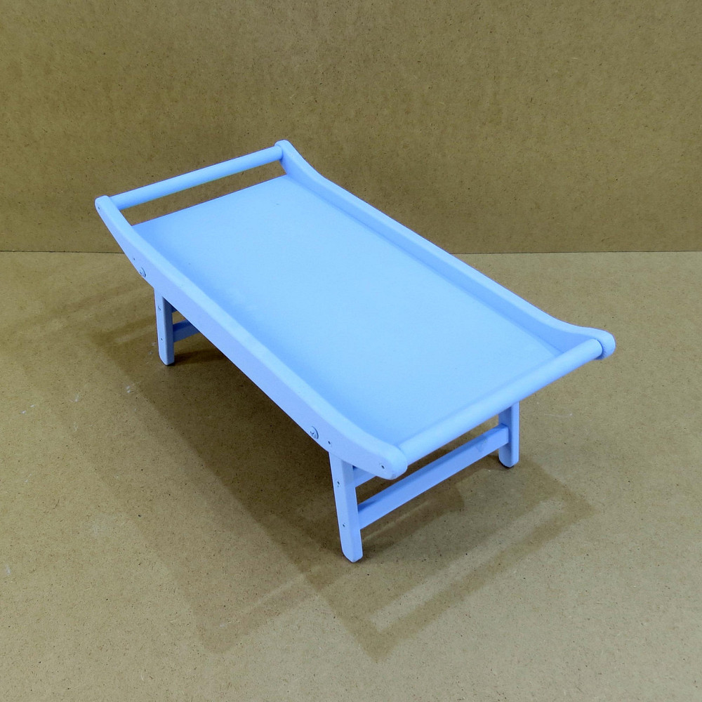 Столик-поднос для завтрака 