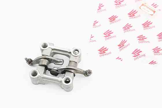 Пастель розподільного валу+коромисла в зборі Киев