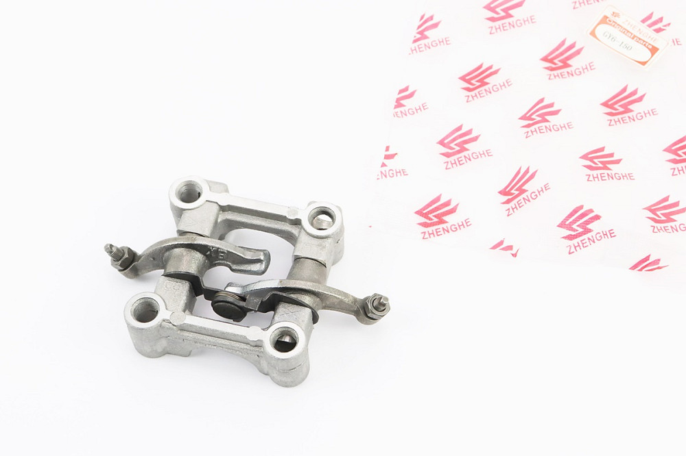 Пастель розподільного валу+коромисла в зборі Киев - изображение 1