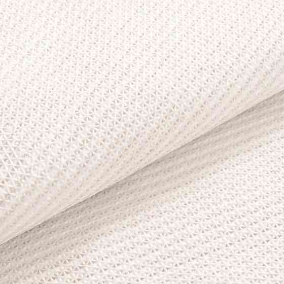 Килимок для ванної кімнати та душу килимок для ніг в душову, мікрофібра, атиковзкий c візерунком 40х60 см, синій Кам'янець-Подільський