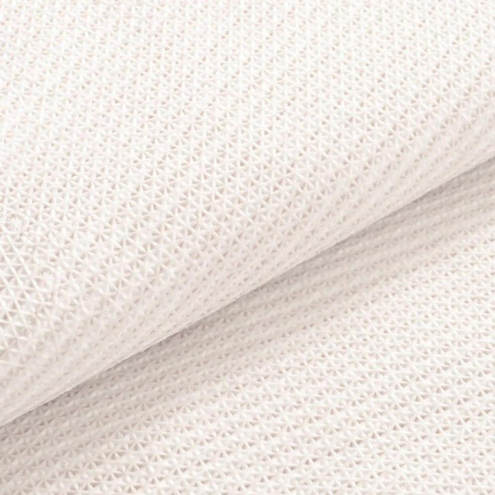 Коврик для ванной комнаты и душа коврик для ног в душевую,микрофибра,атискользящий c узором 40х60 см,синий Каменец-Подольский - изображение 3