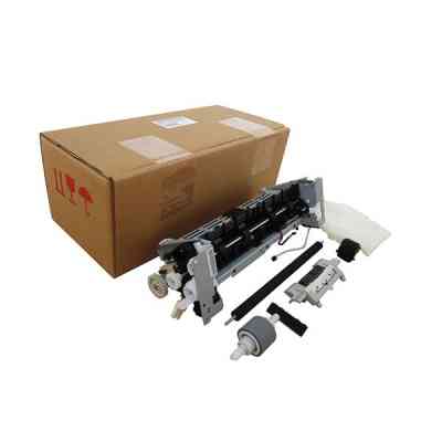 Ремкомплект HP LJ P2035/2055/2030/2050/Canon iR1133/LBP6300/6310 Welldo (RM1-6406MK-WDS) Вінниця