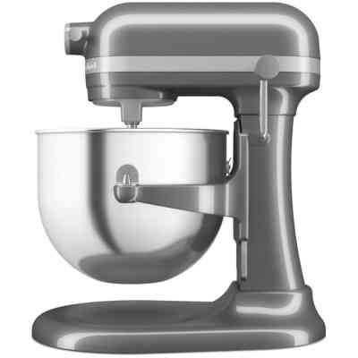 Кухонний комбайн KitchenAid 5KSM70SHXEMS Вінниця