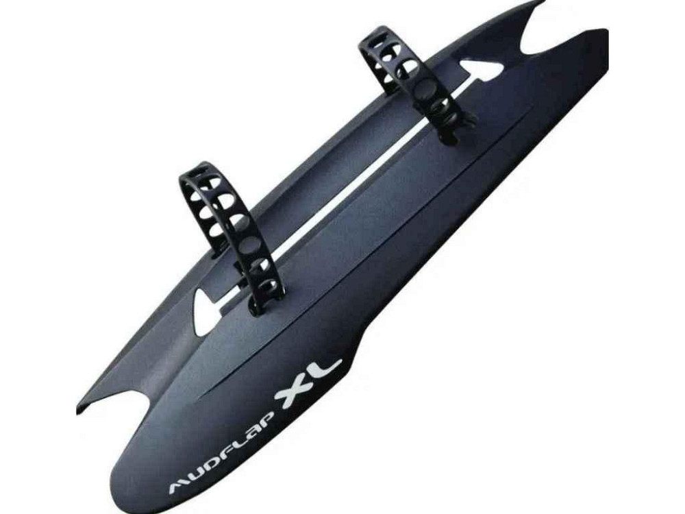 Переднє крило Mudflap XL арт.86277 ТМ КОЛЕСО Київ - фото 1