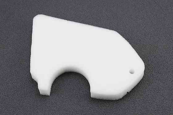 Фільтр-елемент повітряний (поролон) Honda TACT AF24/30/31 Київ