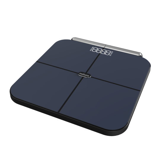 Смарт-весы Medisana BS 850 Днепр