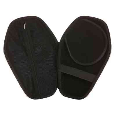 Чехол для ракетки Gewo Graffiti 1 (114780000) (931247) Винница