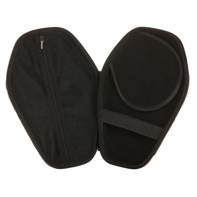 Чехол для ракетки Gewo Graffiti 1 (114780000) (931247) Винница - изображение 3