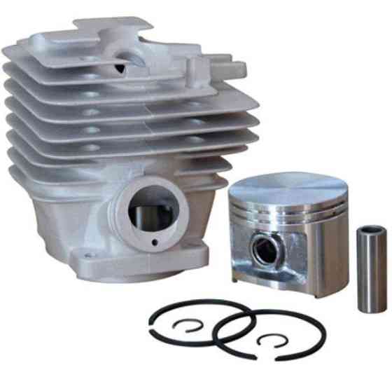 Поршневая бензопила для St M 361 (Ø47) Мукачево