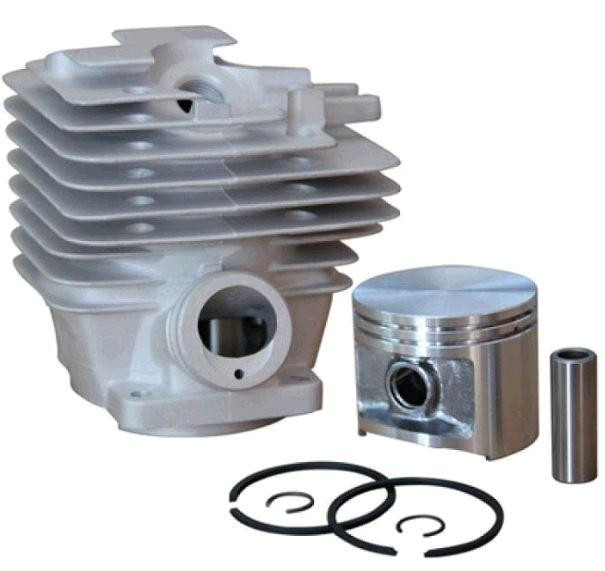 Поршневая бензопила для St M 361 (Ø47) Мукачево - изображение 1