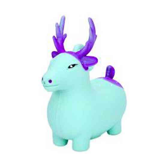 Детская игрушка-антистресс 