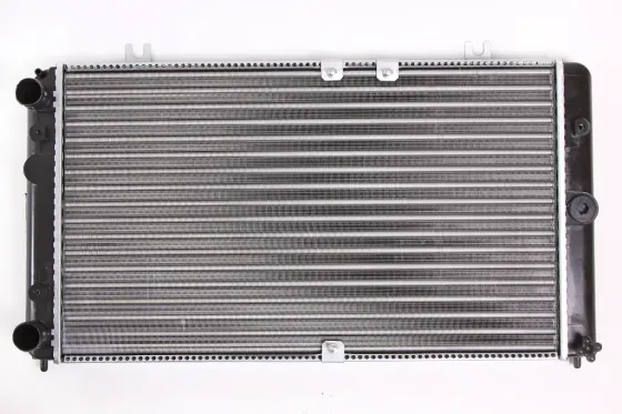 Радіатор 1118 алюм. ASR Вінниця