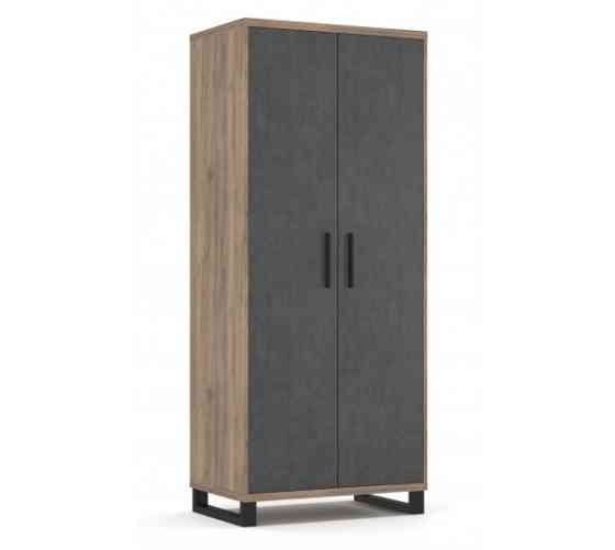 Шафа 2Д Омега Львів