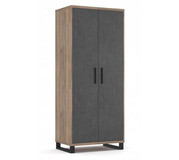 Шафа 2Д Омега Львів - фото 1