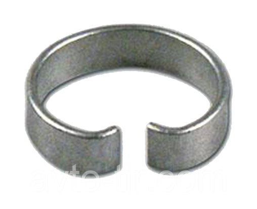 Кільце штопорне-упорне пальця BPW 40618200 070084 0318802020 8505000 52142 Луцьк