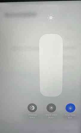 Планшет iPad Pro 12.9 Mi 256Gb. 2021. Киев