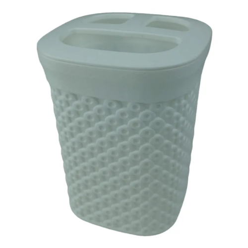 Підставка для зубних щіток Diamond ELIF Житомир