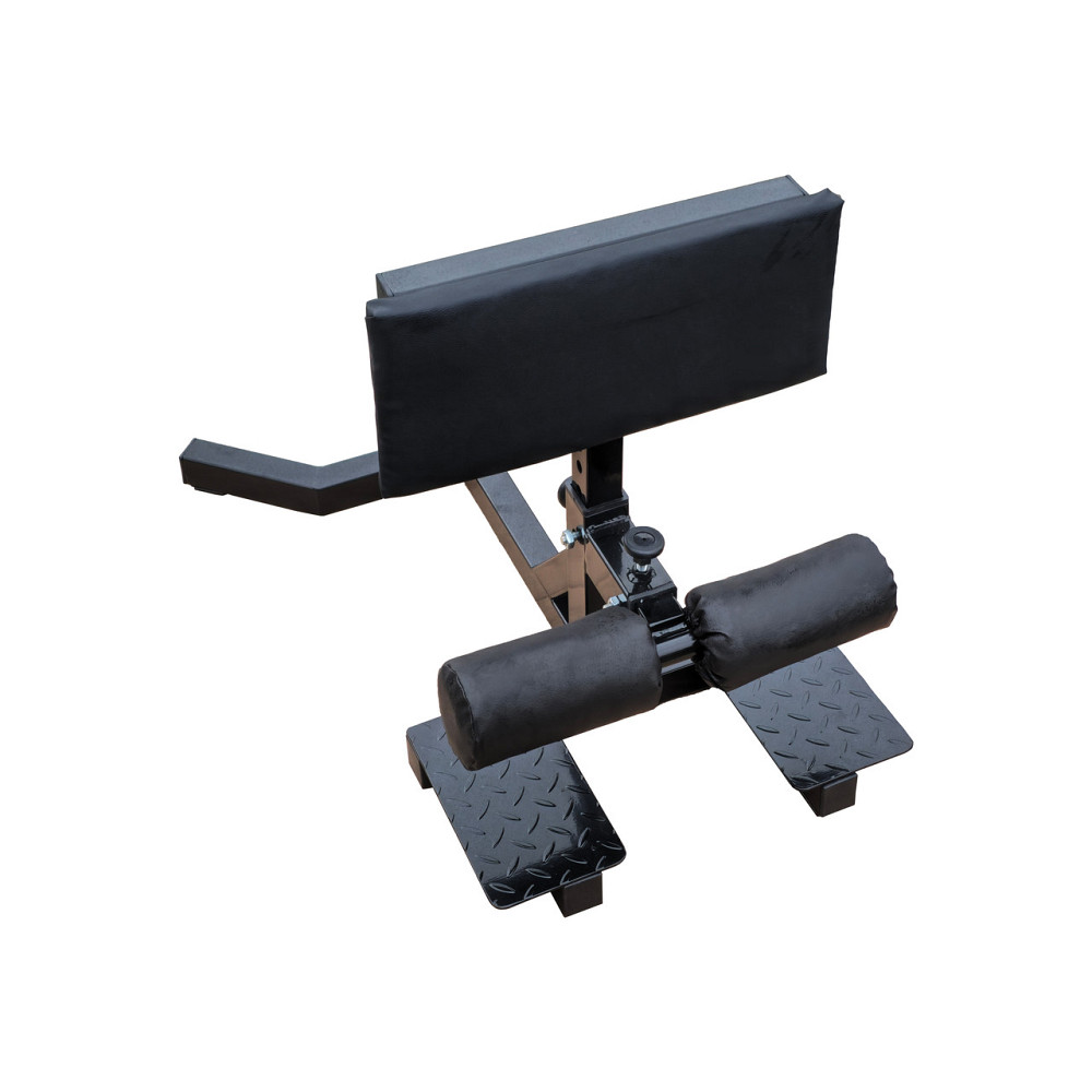 Упор для приседаний сиси присед KZ-405 Киев - изображение 1