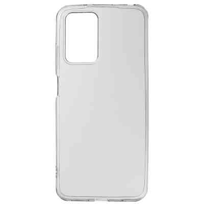 Чехол для моб. телефона Armorstandart Air Series Xiaomi Redmi 10/10 2022 Transparent (ARM62746) Винница