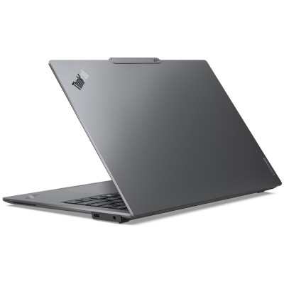 Ноутбук Lenovo ThinkPad X9 14 G1 (21QA001MRA) Вінниця - фото 8