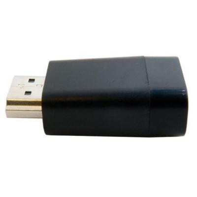 Перехідник HDMI to VGA Extradigital (KBH1688) Вінниця - фото 4