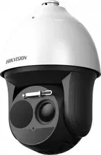 Камера  Hikvision Kamera Ds-2Td4166T-9 9Mm Termowizyjna Киев
