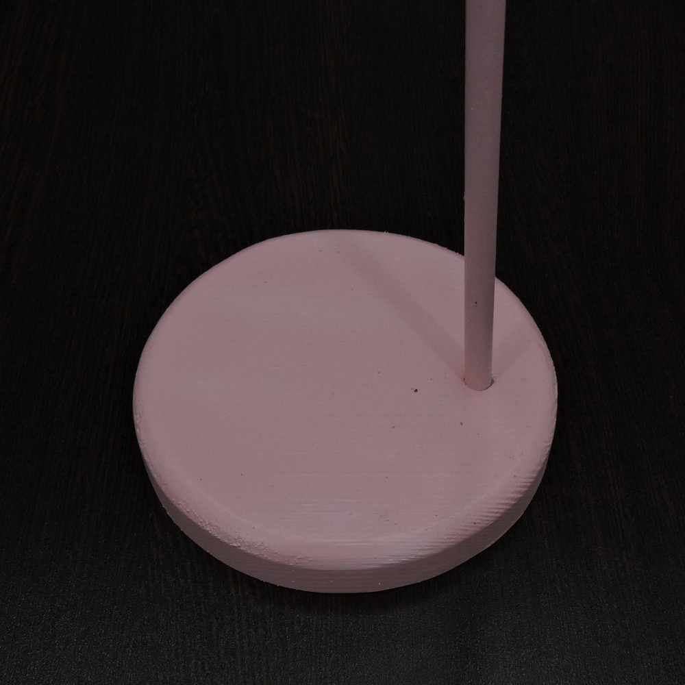 Підставка для ляльок "Церчіо 13 тип Б" барбі Миколаїв - фото 3