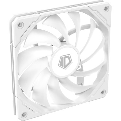 Кулер для корпуса ID-Cooling TF-12015-W Винница - изображение 9